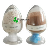 EPS Color Grade Raw Material