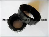 Customized Rubber Product