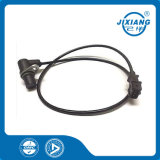 Opel Crankshaft Position Sensor 90458251/90458251/1238914
