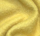 Wool Knit Woolen Fabric for Mens/Ladies Coat/Jacket/Blazer (HYL-0986)
