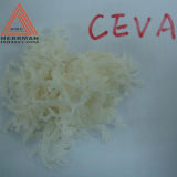 Chlorinated Ethylene Vinyl Acetate Copolymer (CEVA)