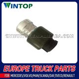 Speed Sensor for Heavy Truck Mercedes Benz OE: 0095421017