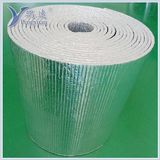 Fire Resistant Foil Foam Roof Insulation