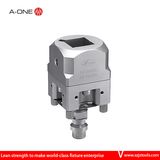 Square 25*25mm Electrode Holder 3A-300001