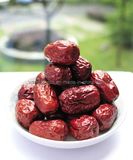 Dried Dates