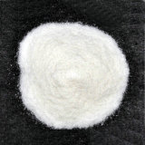 Sodium Metabisulphite (sodium pyrosulfite)