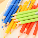 Attractive Pencil Style Gel Pen