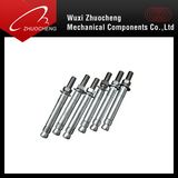 Stainless Steel Expansion Bolt