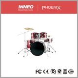 Adult Drum Set (DRT606)