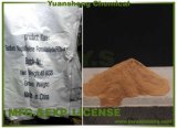 Concrete Retarding Additive Calcium Lignosulfonate