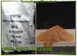 Concrete Retarding Additive Calcium Lignosulfonate