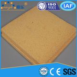 High Alumina Refractory Brick for Cement Kilns