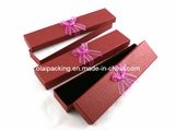 Elegant Paper Bracelet Box for Girl (LSW1116)