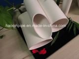 High Temperature PVC Pipe Drainage Pipe