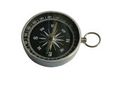 Engineer Directional Compass (BC-3041)
