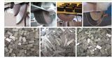 Grinding Segment