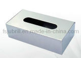 Tissue Box / Paper Dispenser (J-ZH001A)