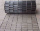 Wire Mesh Conveyor Belt