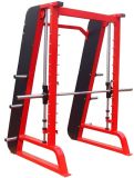 Fitness Equipment /Hammer Strength/Gym Machine / Smith Machine (SH12)