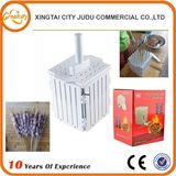 Manual Kebab Skewer, Skewer Maker, BBQ Kebab Maker