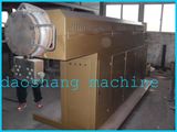 Fabric Laminating Machine