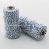 Packing Rope, Wholesale Cotton Bakers Twine