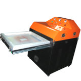 Phone Case Vacuum Printing Machine (CY-ZKJ01)