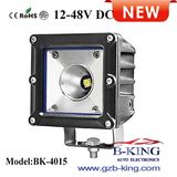 New IP67 15W Car CREE LED Work Light