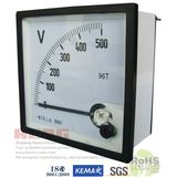 SD96 Panel Meter