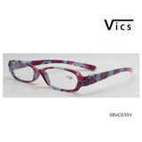 Women Style Reading Glasses (08VC039)