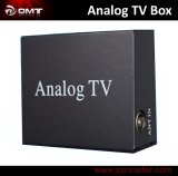 Analog TV Box