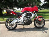 Hot Selling 2010 Versys 650 Motorcycle