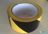 PVC Tape