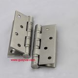 304 Stainless Steel Hinge