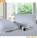 High Quality Microfiber Pillow for 5 Star Hotel (DPF2636)