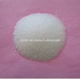 Caustic Soda Flakes&Pearls 99% Hot Sale Export (sodium hydroxide)