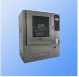 Box Type Rain Test Machine (XM-HJ006)