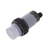 M30 Extended Sensing Distance Capacitive Proximity Switch Sensor (CR30S-E2 DC3/4)