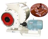 Chocolate Fine Grinder (DS133)