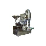 Tn Series Pulverizing Machine for Food Industrial