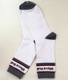 Men's Socks