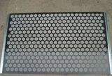 Ore Filter Mesh/Perforated Filter Mesh Screen