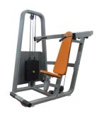 Fitness Equipment / Gym Equipment / Shoulder Press (SW04)