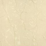 New China Polished Porcelain Floor Tile