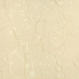 New China Polished Porcelain Floor Tile