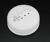 Smart Home Stand Alone Carbon Monoxide Alarm
