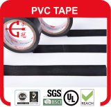 UL PVC Electrical Tape