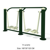 Best Seller Air Walker Outdoor Gym Walking Outdoor Fitness Equipment for Elderly (TY-41072)