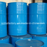 Best Sales Butyl Acrylate with High Quality