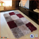 Awesome Shaggy Rugs with High Quality Soft Pile
